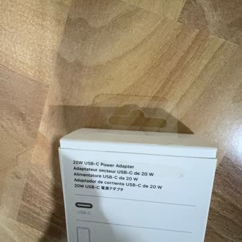Migros Kesinlikle Müşteriyle İlgilenmiyor