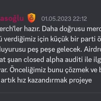 Bitci Borsası Nft Hak İhlali