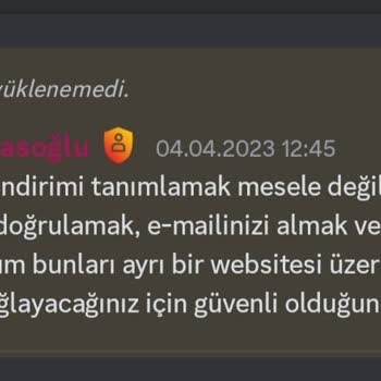 Bitci Borsası Nft Hak İhlali