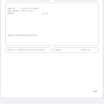 Exxen Üyeliğimi İptal Edin Paramı İade Edin