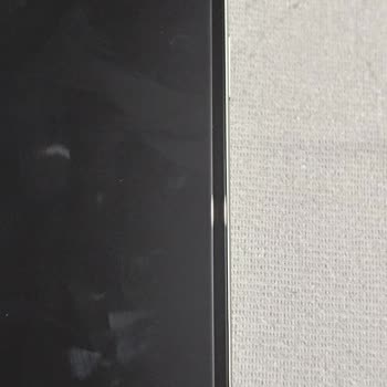 Teknosa Mağdur Etti Bile Bile Ekran Koruyucu Mağduriyeti