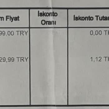Teknosa Mağdur Etti Bile Bile Ekran Koruyucu Mağduriyeti