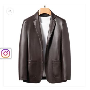 Moderi (moderi.shop) Moderi İade Yapmıyor