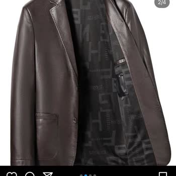Moderi (moderi.shop) Moderi İade Yapmıyor