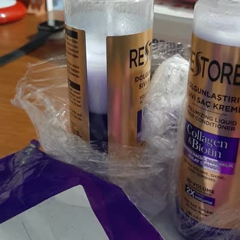 Gratis'in Kargo Sorumsuzluğu