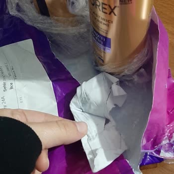 Gratis'in Kargo Sorumsuzluğu