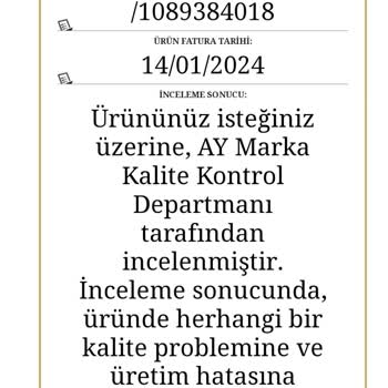 Network Kazak Bollaşma Sorunu