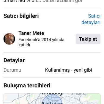 Sahibinden.com Mağdur Ediyor