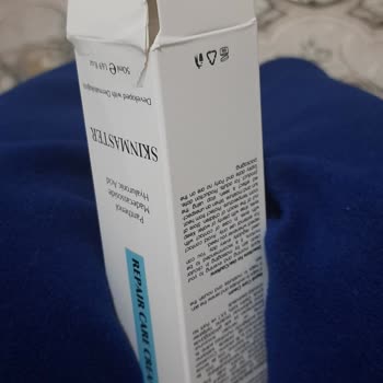 Flavus.com Açık Kutuda Ürün Gönderimi