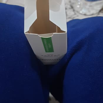 Flavus.com Açık Kutuda Ürün Gönderimi