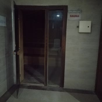 Hattuşa Vacation Thermal Club Hayal Kırıklığı