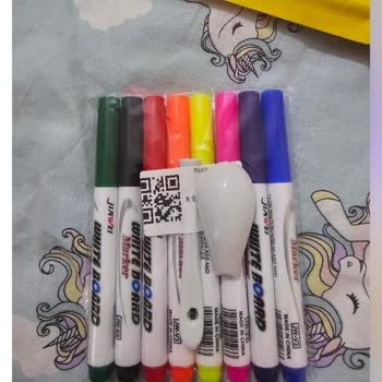 Kiddies Craft'in İnsanları Yanıltması