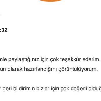 En Kötü Çiçekler İçin Çiçek Sepeti!