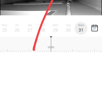 Hit Yoosee Elektronik Güvenlik Sistemleri Dikkat Buraya Bakın