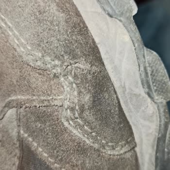 Decathlon Markasına Güvenmek Hata Mı?
