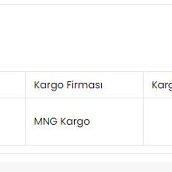 Slazanger İade Talebini Onaylamıyor.