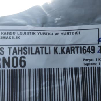 Pds Kargo Lojistik Yurtiçi Ve Yurt Dışı Taşımacılık