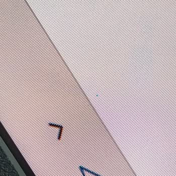 Acer 'ın Ayıplı Mal Satması