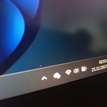 Acer 'ın Ayıplı Mal Satması