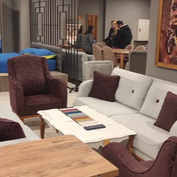 Evkur Alışveriş Renk Ve Montaj Hüsranı