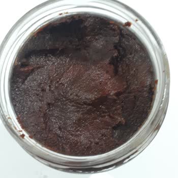 Tukaş Salçada Koyu Renk