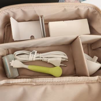 Trendyol Eksik Ürün Braun Lazer Set