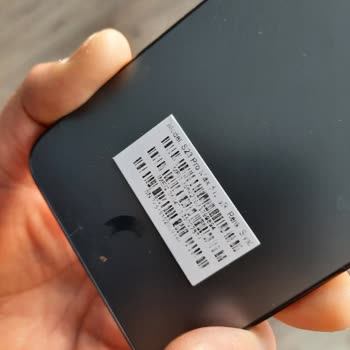 Reeder S23 Pro Komple Arızalı