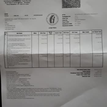 Samsung Televizyon Hediyesi Olan Süpürgeyi Göndermiyor!