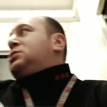 Ali Osman Ulusoy Yıllardır İndiğimiz Yerde İndirmedi!