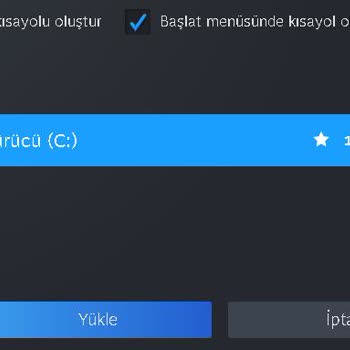Steam HDD Deki Oyunlar Ve HDD Gözükmüyor
