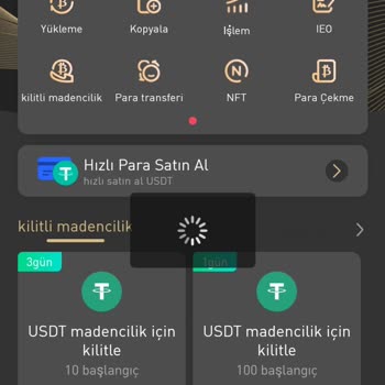 Bitrue WhatsApp Üzerinden Yaşadığım Mağduriyet