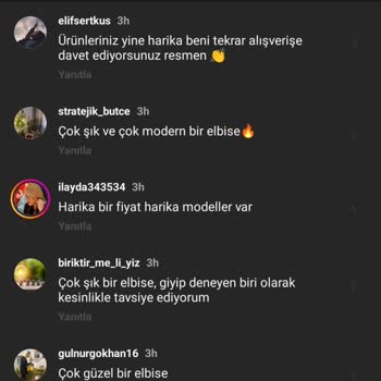 Abbra Butik Sipariş Verdiğim Ürünler Nerede Muhatap Kimse Yok