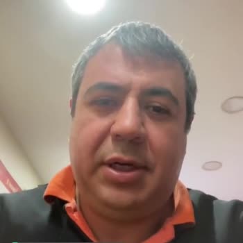 Aras Kargo'nun Bana Gönderilen Siparişi İade Etmesi Ve Para İadesi