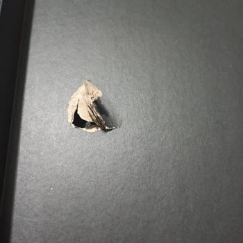 Yurtiçi Kargo'nun Sorumsuzluğu Ve Yaşanabilecek Mağduriyet