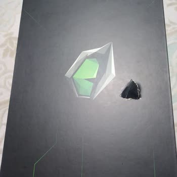 Yurtiçi Kargo'nun Sorumsuzluğu Ve Yaşanabilecek Mağduriyet