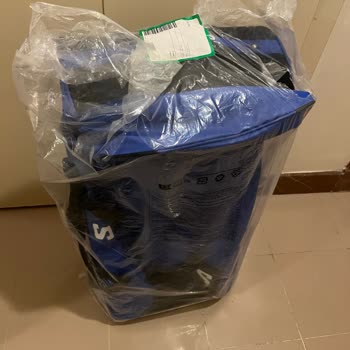 Lvs Mağazacılık Kesinlikle Ürünü İade Almıyor