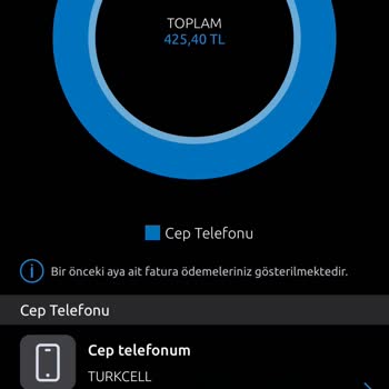 Yapı Kredi Bankası Ödeme Talimatı İddiasıyla Esnek Hesaptan Para Çekerek Faiz İşletiyor