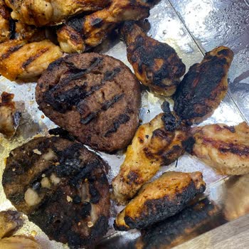 Carrefour SA'nın Aldığı Parayı Hak Etmiyor