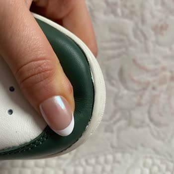 Boyner Teşhir Ürün Gönderildi İademi İstiyorum