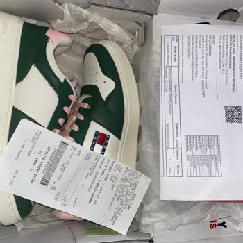 Boyner Teşhir Ürün Gönderildi İademi İstiyorum