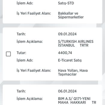 Paramızı İade Etmeyen Ziraat Bankası