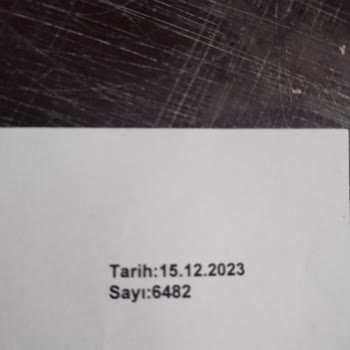 VakıfBank Müşteri Hizmetlerin Den Şikayetçiyim