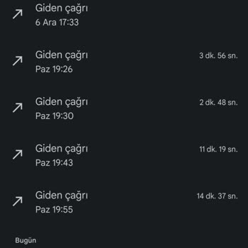 VakıfBank Müşteri Hizmetlerin Den Şikayetçiyim