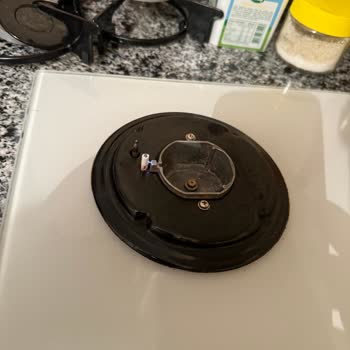 Kumtel Yetkili Servis Yardımcı Olmuyor