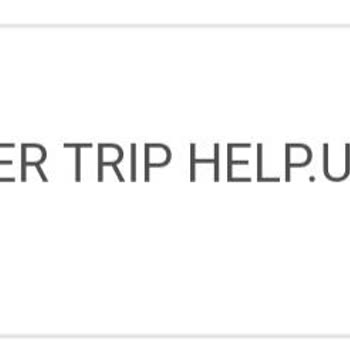 Uber'in Fazladan Para (dolar) Çekmesi