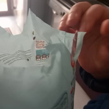 Tat Bakliyat Keten Tohumunun İçinden Kurt Çıktı