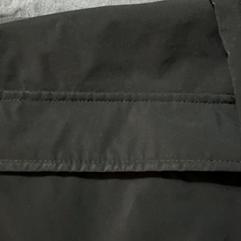 Pull & Bear Mont Solma Ve Beyaz Lekeler