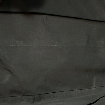 Pull & Bear Mont Solma Ve Beyaz Lekeler