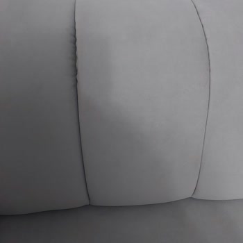 İstikbal Platin Koltuk Takımı Şikayet