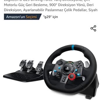 Amazon.com.tr Mağdur Etti, Ürünü Göndermiyor